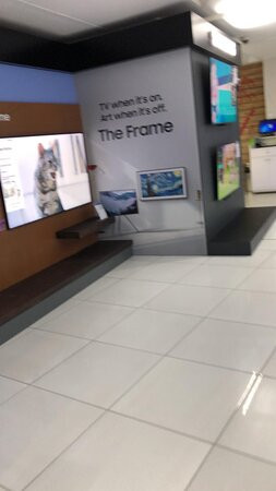 eMall-Hawalli必去景点