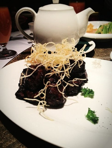 苏浙汇(肇嘉浜路店)主图