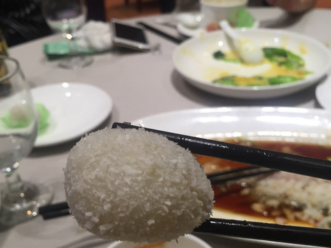 扬州饭店(瑞金店)主图