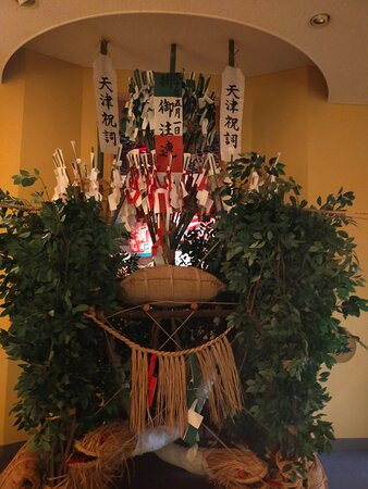 Miyazaki Prefectural Museum of Nature and History-宫崎市必去景点