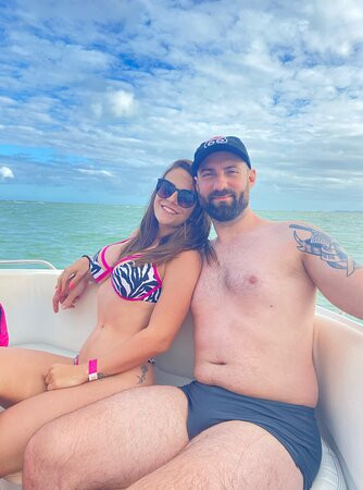 JS RECEPTIVOAL - CARRO: VIAGEM E TURISMO-Maceio必去景点