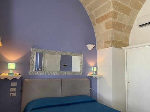 Antico Casale B&B主图