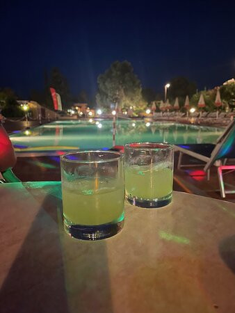 Tui Blue Budoni主图
