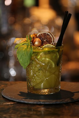 Murhof Hotel & Restaurant主图