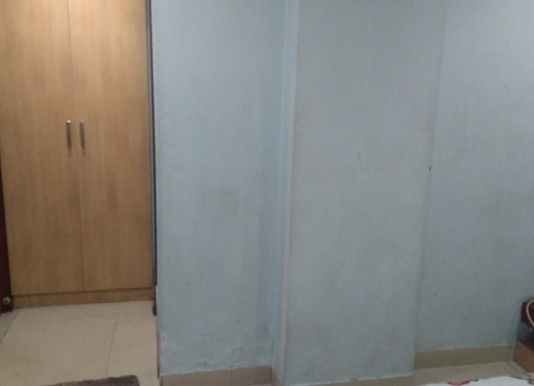 Super Collection O Shanti Bhawan Bank More Formerly Madhulika主图