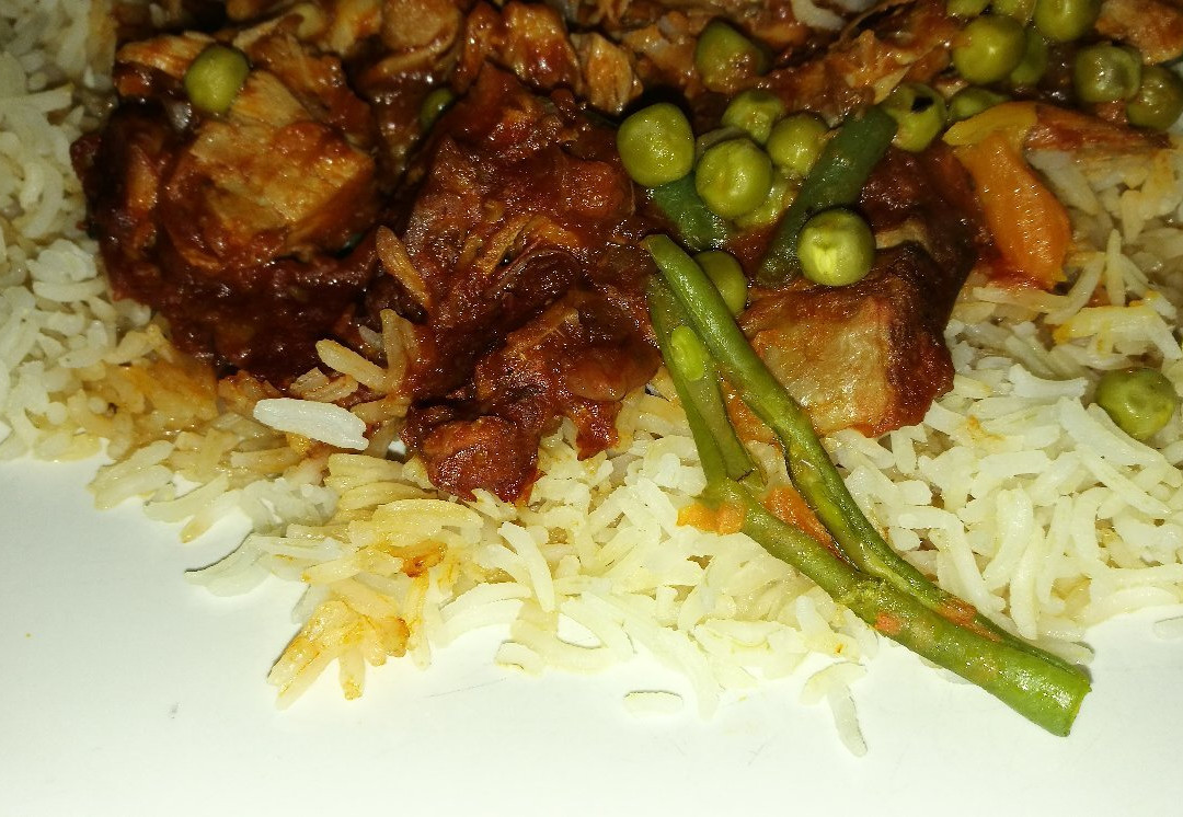 Lou Quinsou Chambres D'Hotes主图