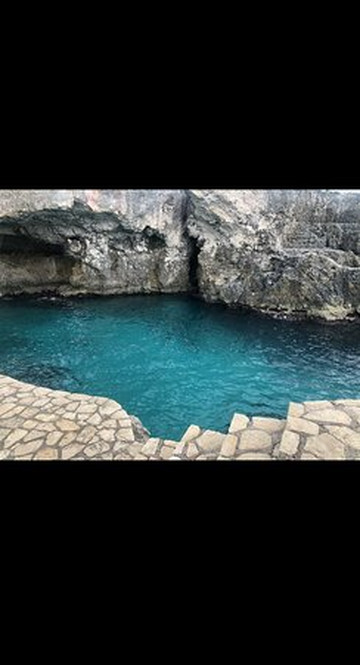 Adventours & Excursions Jamaica-蒙特戈贝必去景点