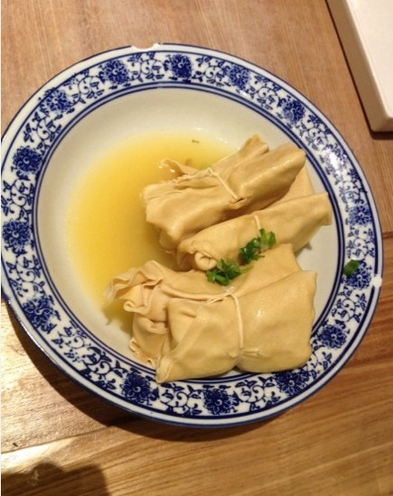 明治屋(正义坊店)