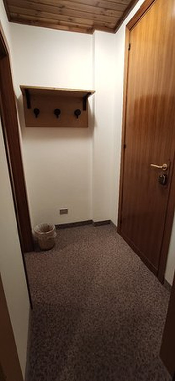 蓓妮蕾酒店主图