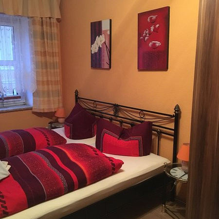 Hotel Nordlicht主图