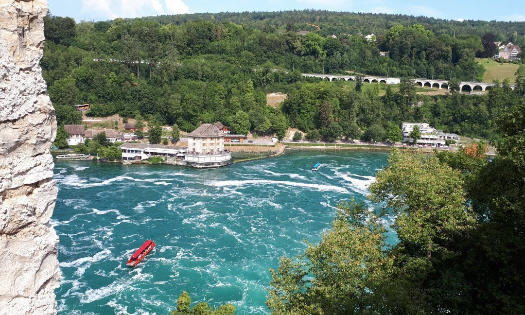 达赫森旅游攻略图片