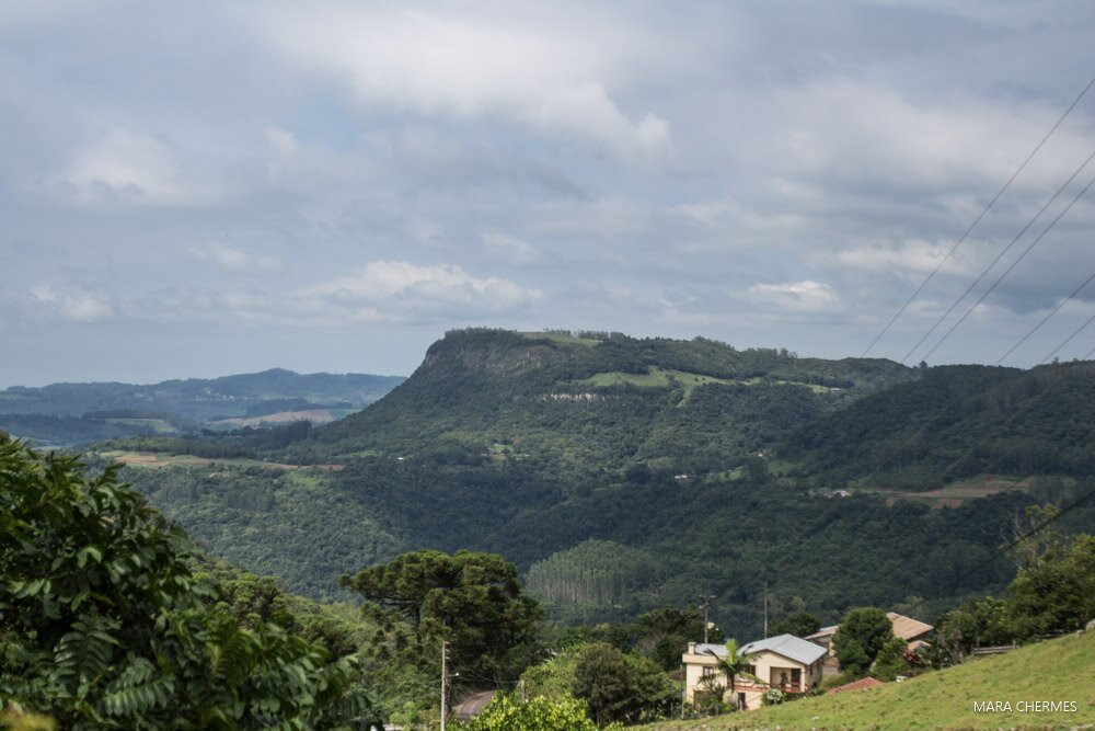 Comunidade Internacional De Santa Luiza景点图片