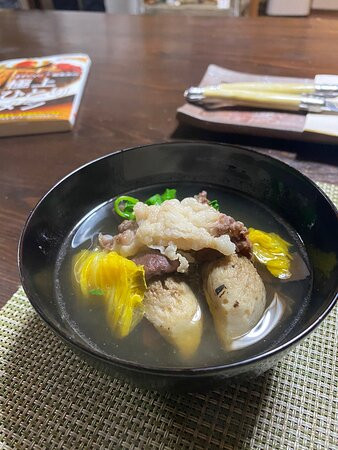 かたつむり