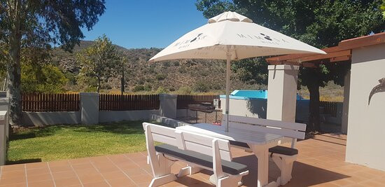 Glen Eden Farm主图