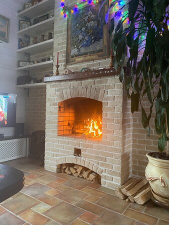 Guest House Petel主图