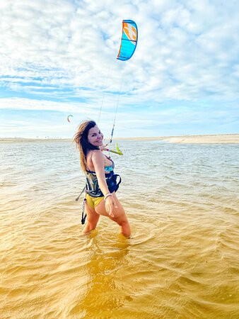 Carmel Cumbuco Resort主图