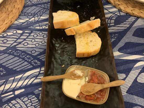 Granja San Miguel主图