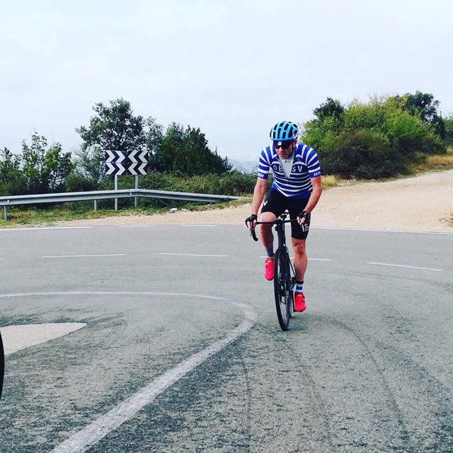 Basque Experiences-毕尔巴鄂必去景点