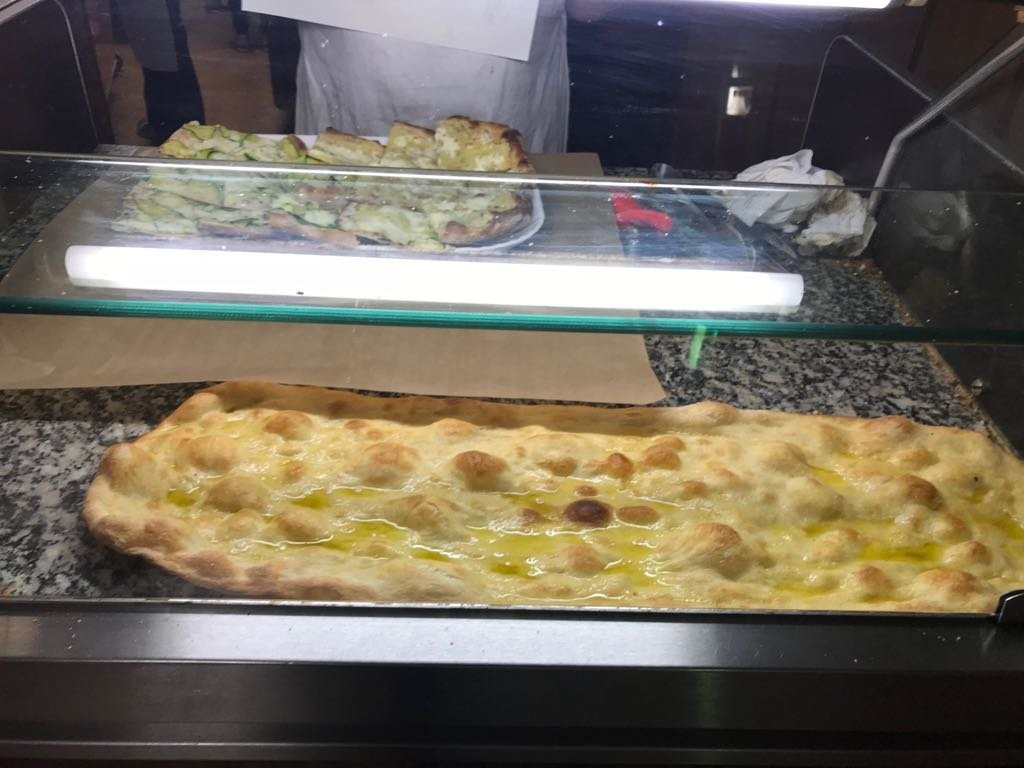 Casalvieri餐馆和美食-Cicchini Emilio Loreto