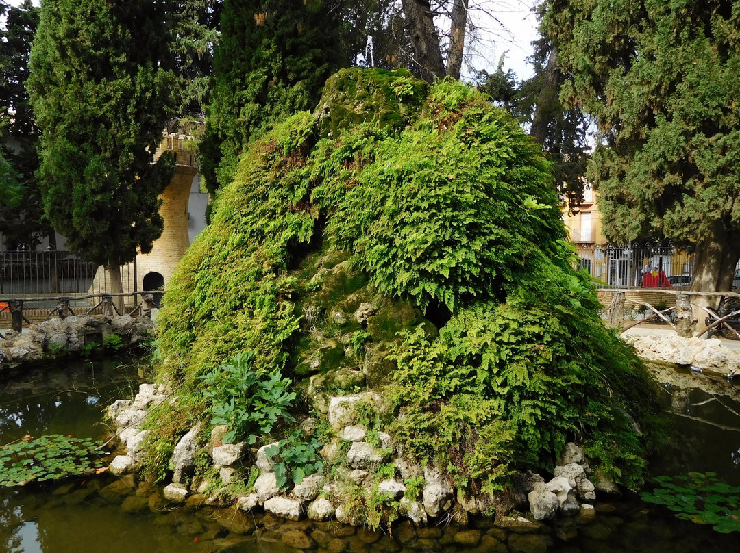 鲁德旅游攻略图片