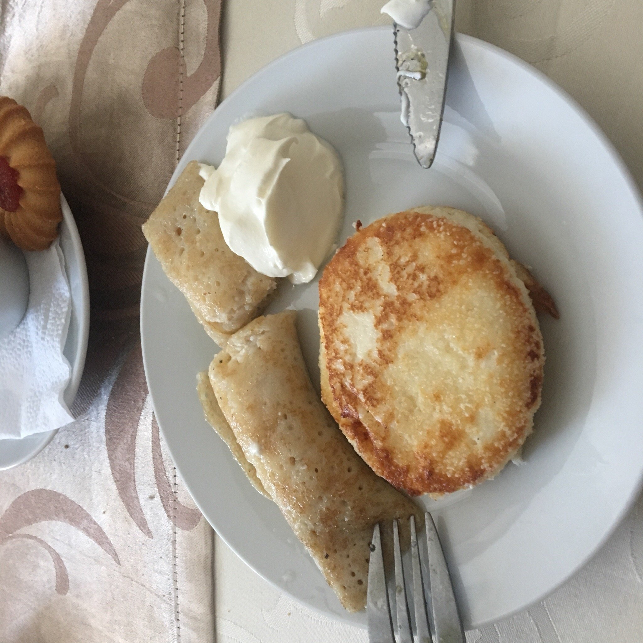 Zolotoye Koltso-官方