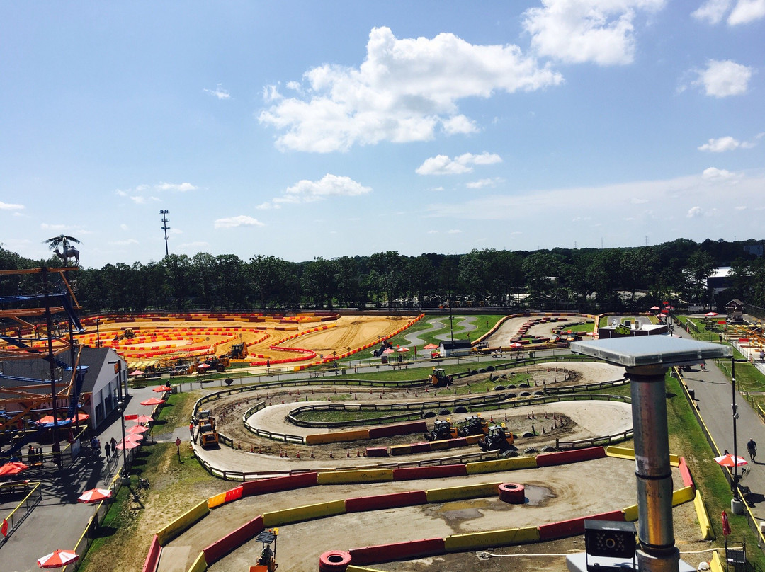 West Berlin旅游攻略图片