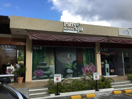 Patty Spa Riviera-新瓦雅塔必去景点
