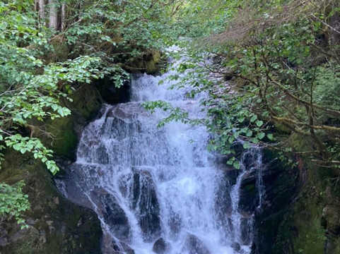 Over the top tours Ak-凯奇坎必去景点