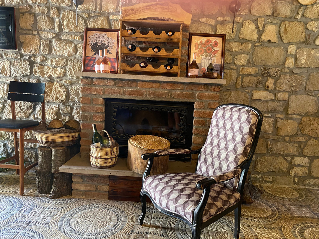 PluVia Boutique Hotel
