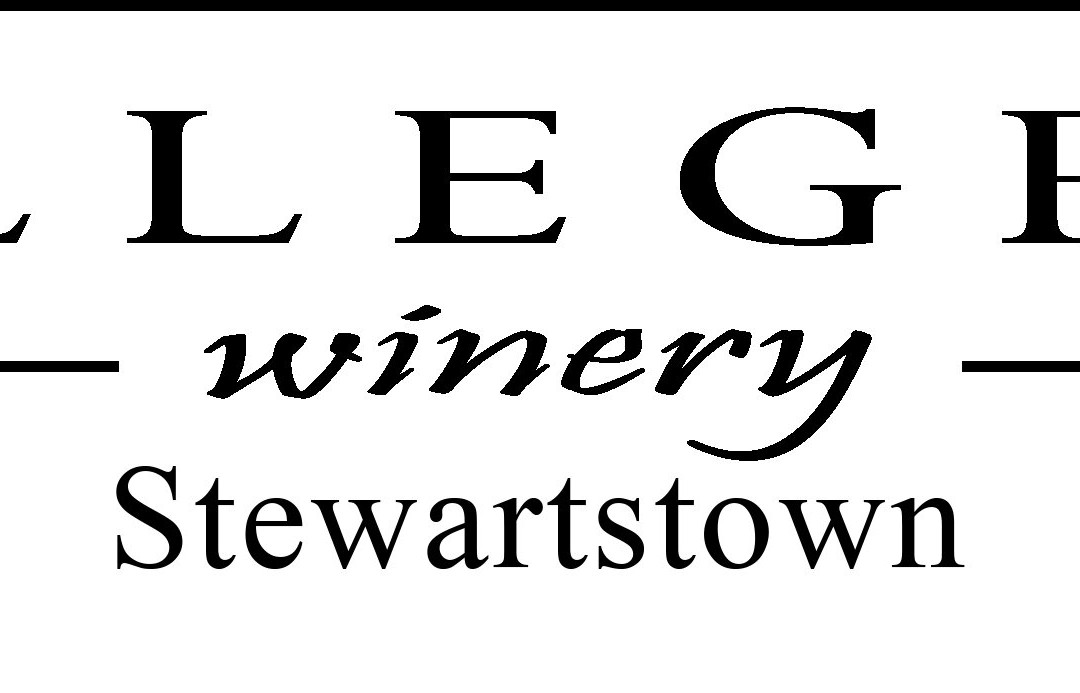 Allegro Winery-Stewartstown必去景点