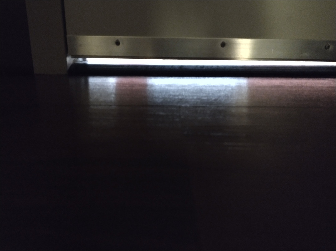 Hilton Garden Inn North Houston/spring主图