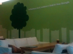 Gallery 1