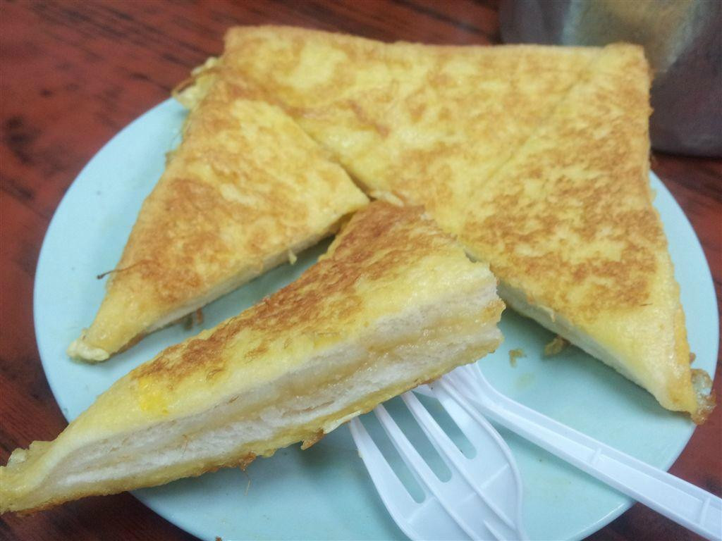 维记咖啡粉面