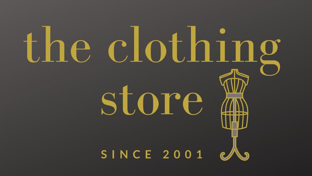 The Clothing Store景点图片
