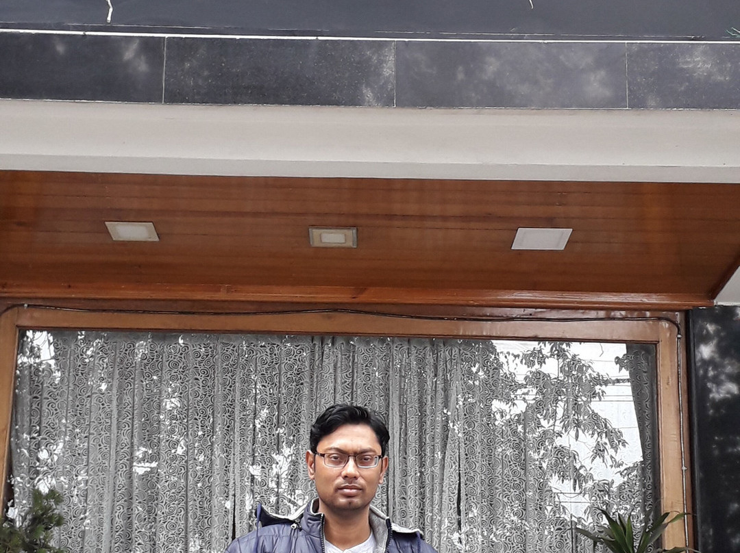 Kalpadeep Holidays and Events Pvt. Ltd.景点图片