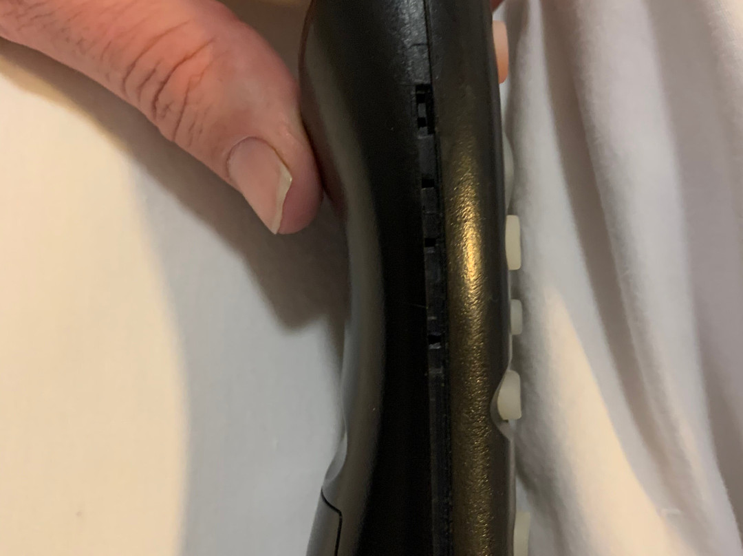 Red Roof Inn Merrillville主图