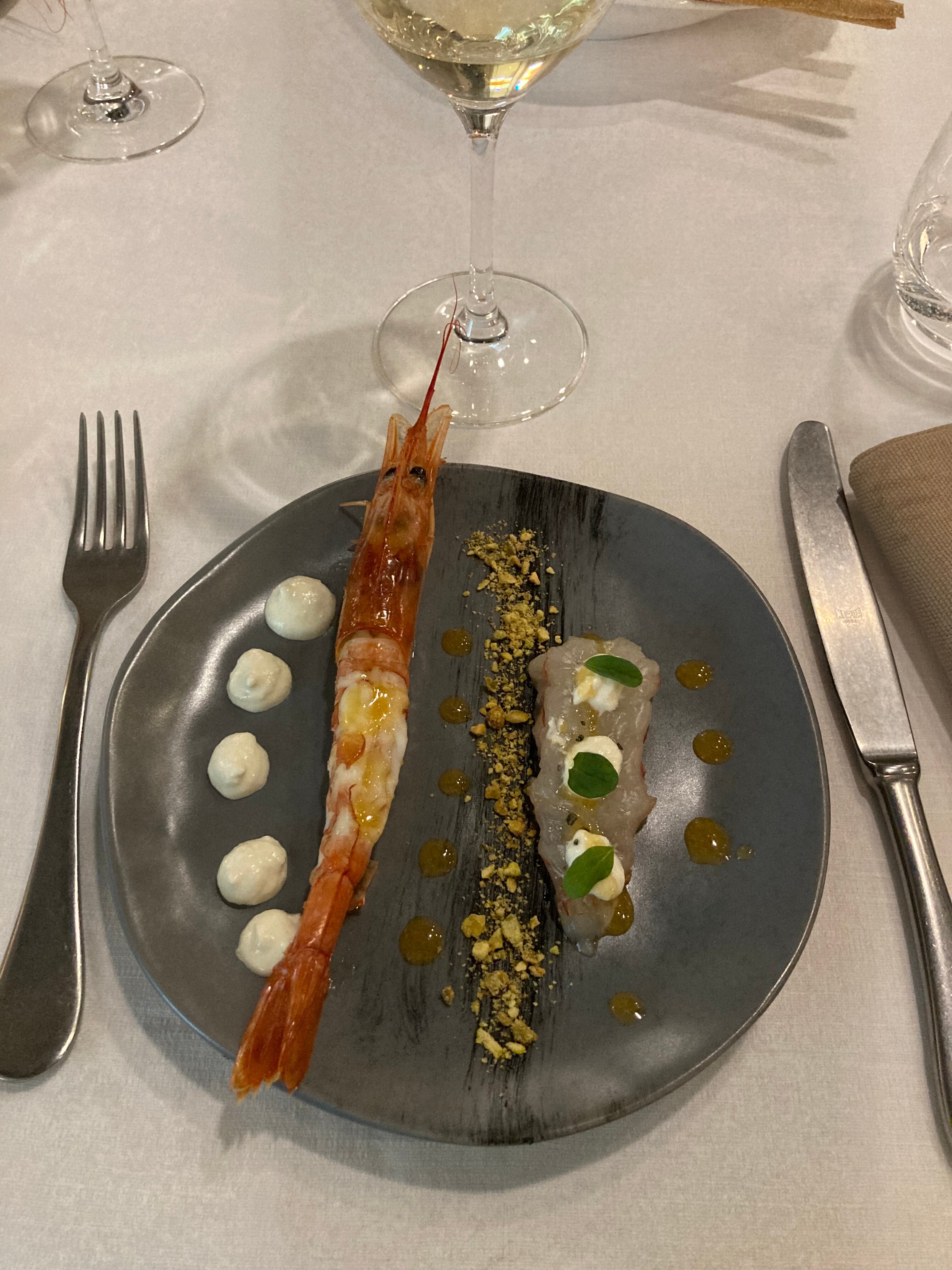 Monteverde Hotel-官方