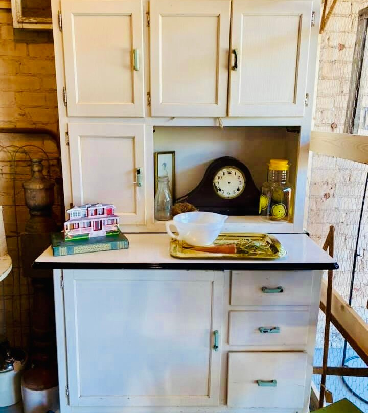 The 606 Market-Metropolis必去景点