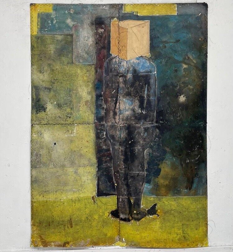 Kaloki Nyamai Studio-内罗毕必去景点