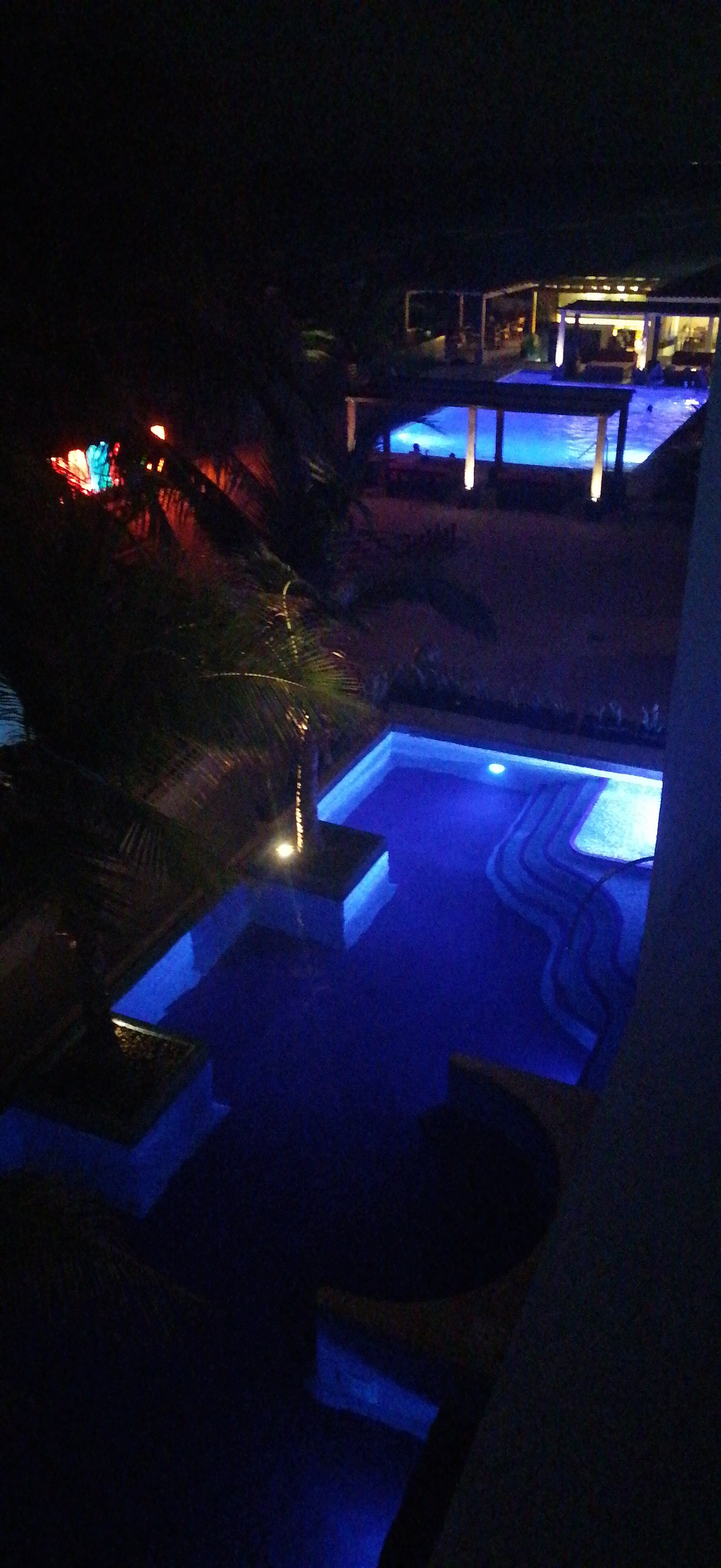 火烈鸟酒店-官方