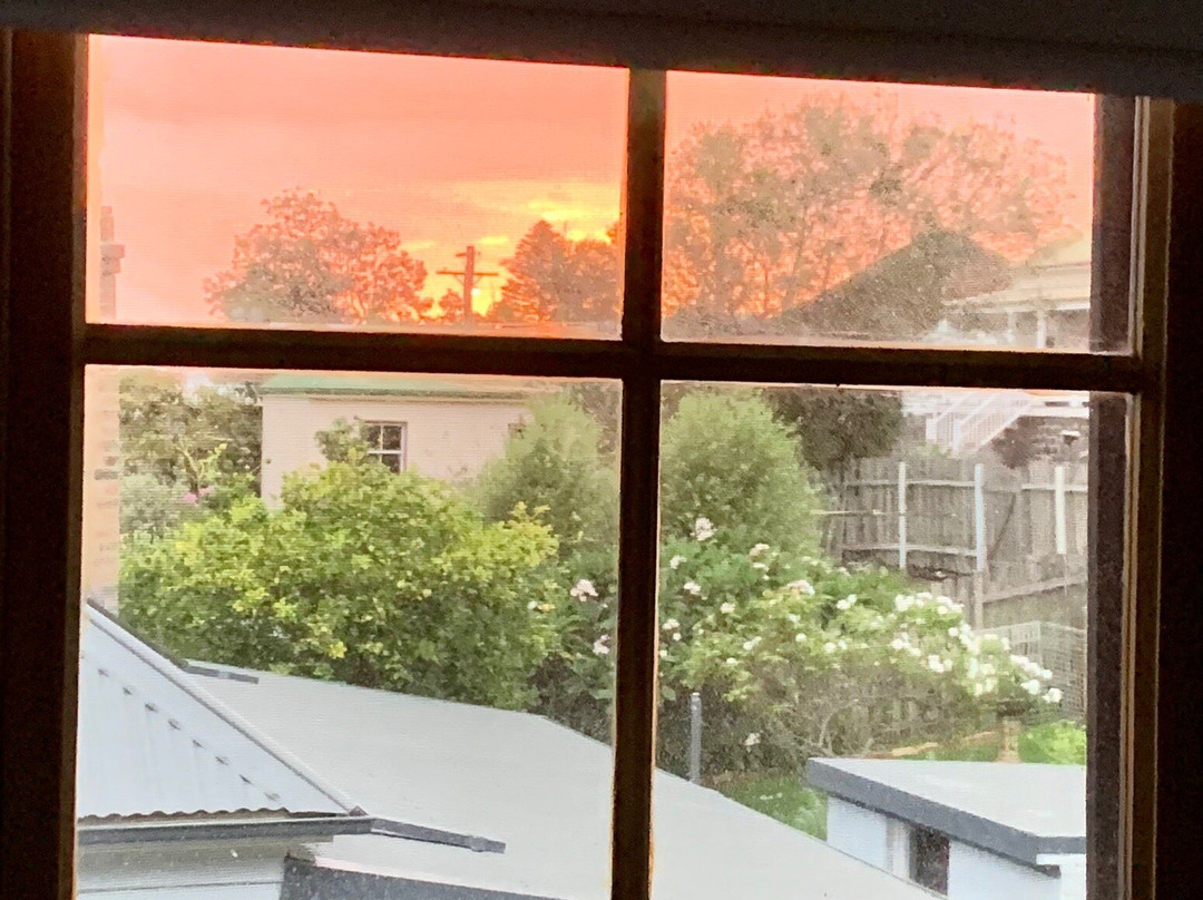 Bellevue Boutique Hotel Kiama主图