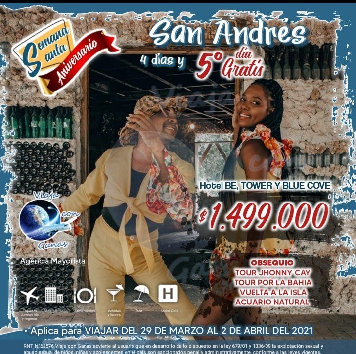 Tubing in Palomino River-帕洛米诺必去景点