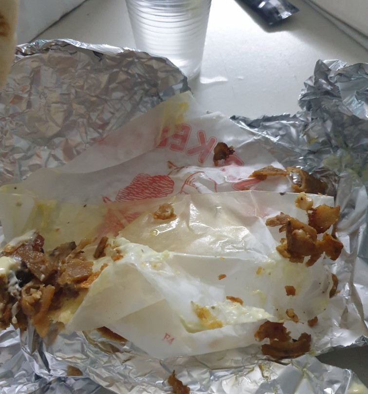 Miraneve Hotel主图