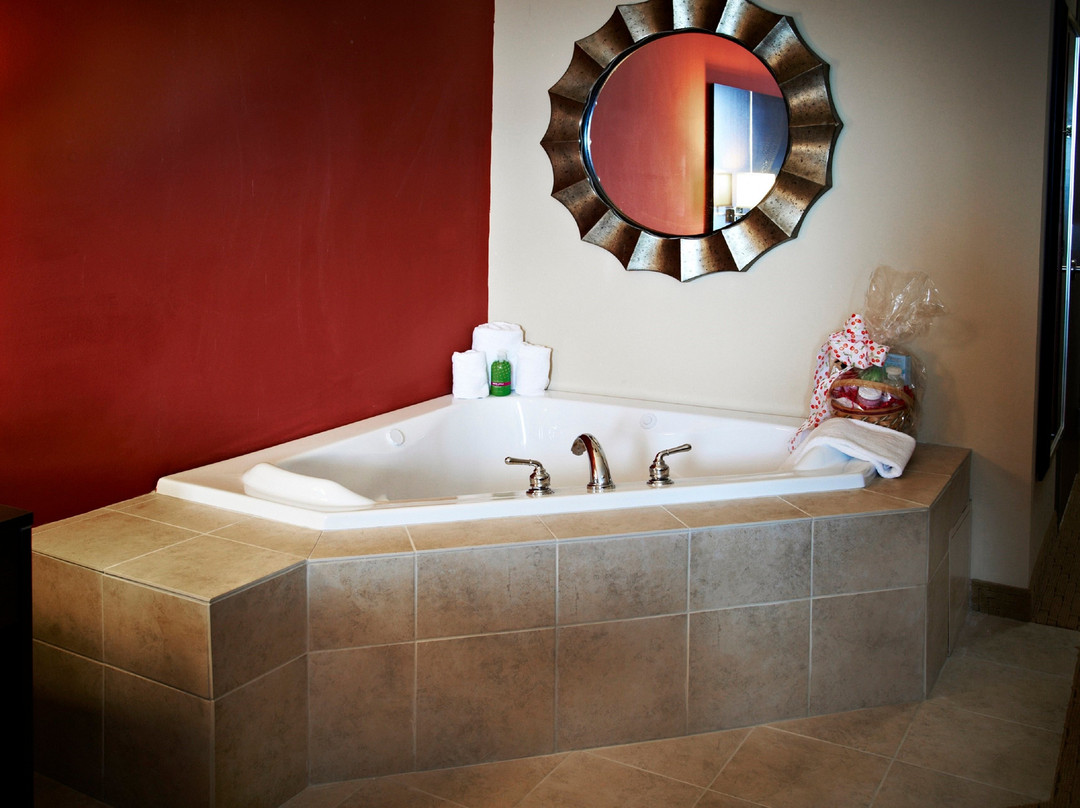 Holiday Inn Birmingham - Hoover By IHG主图