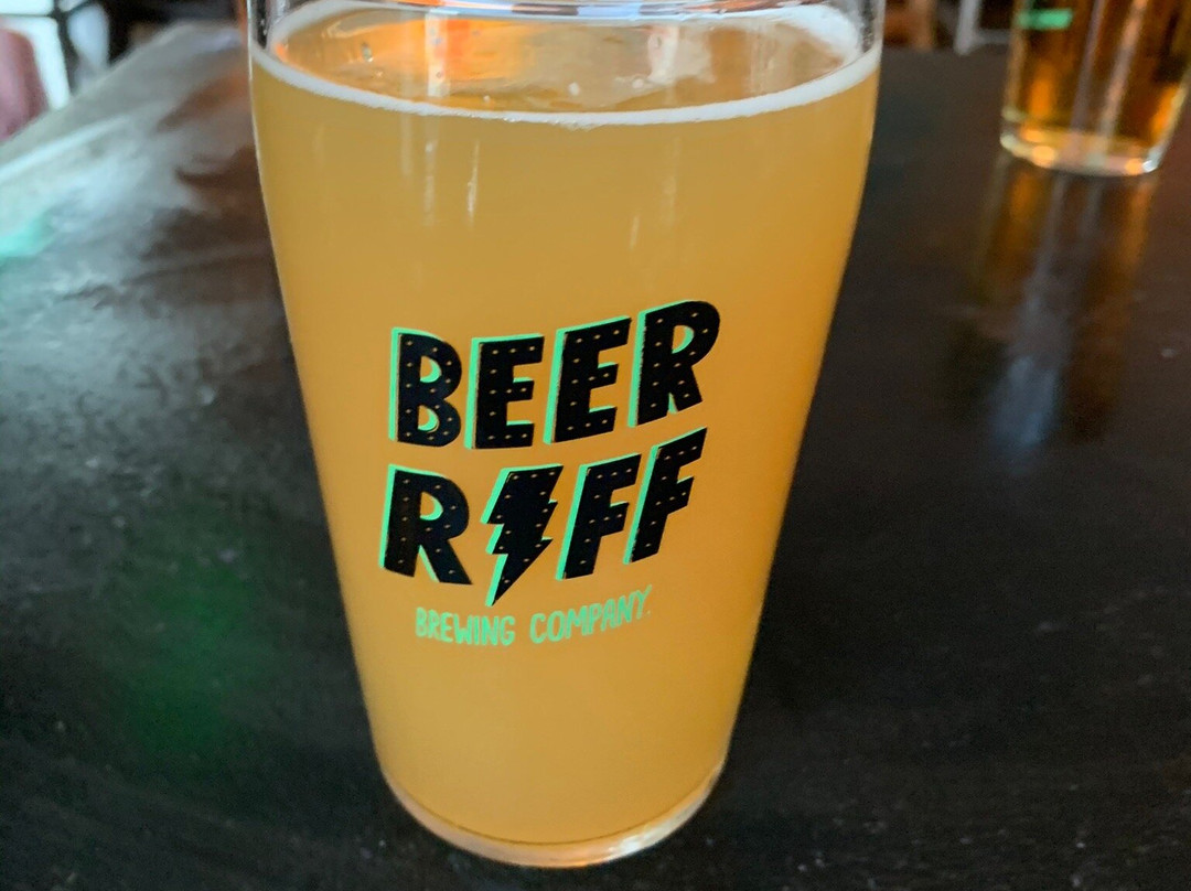 Beerriff-斯温西必去景点