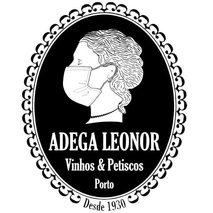 Adega Leonor-波尔图必去景点