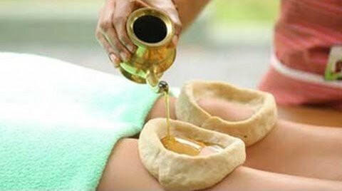 Jeevanaya Wellness景点图片