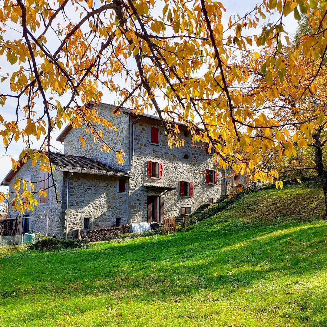 Cà Gennara B&B-官方