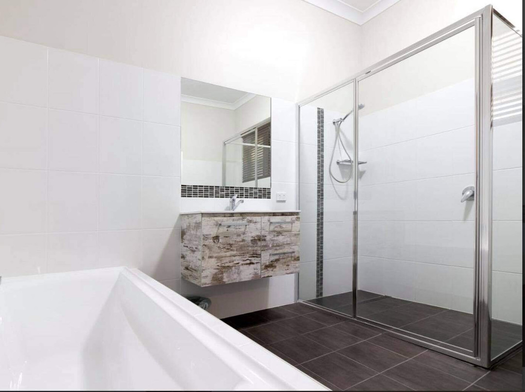 Commercial Hotel Kyogle主图