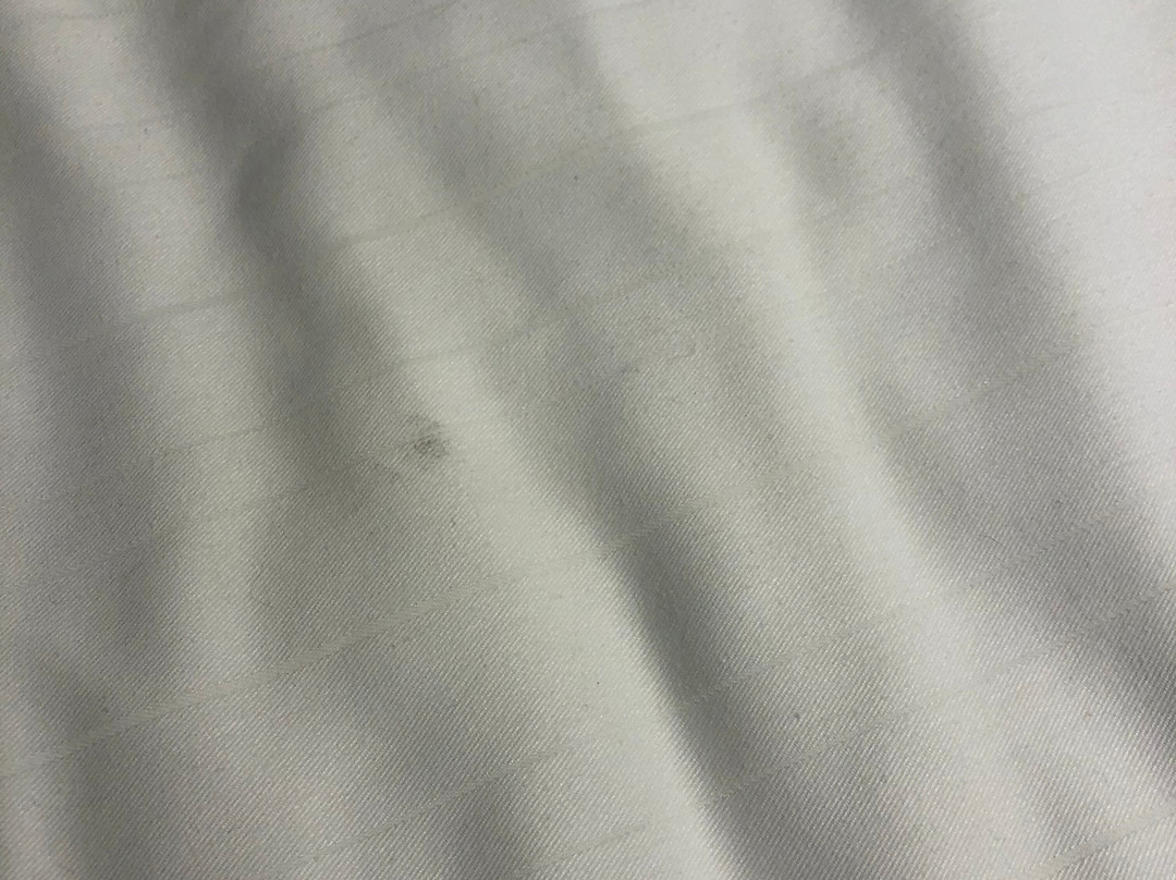 Microtel Inn & Suites by Wyndham Minot主图